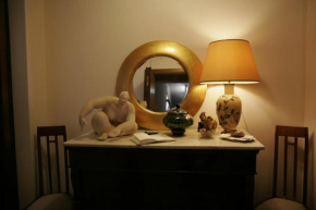 Гостиница B&B Buongiornoroma  Рим